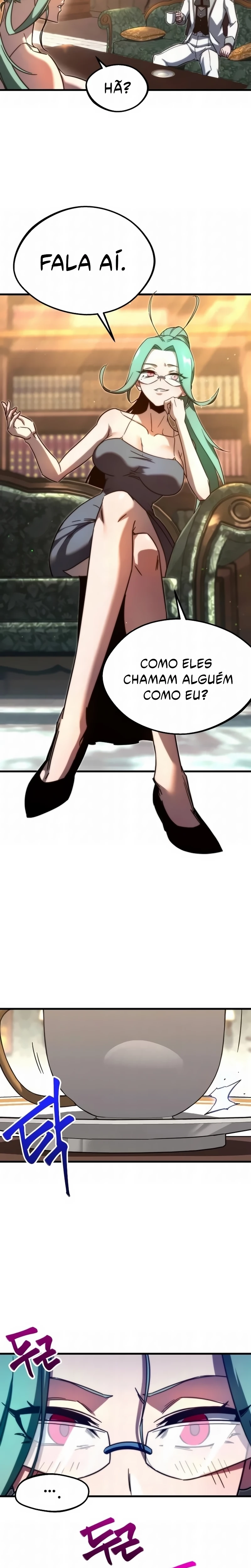 Página 12 do Capítulo 4