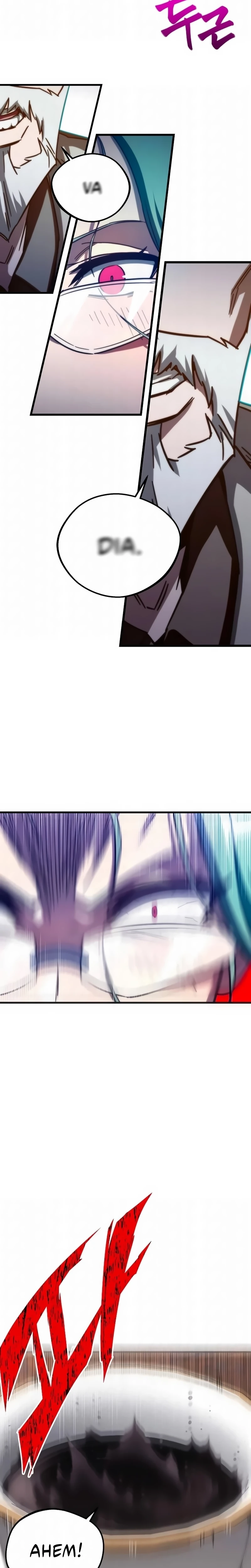Página 13 do Capítulo 4