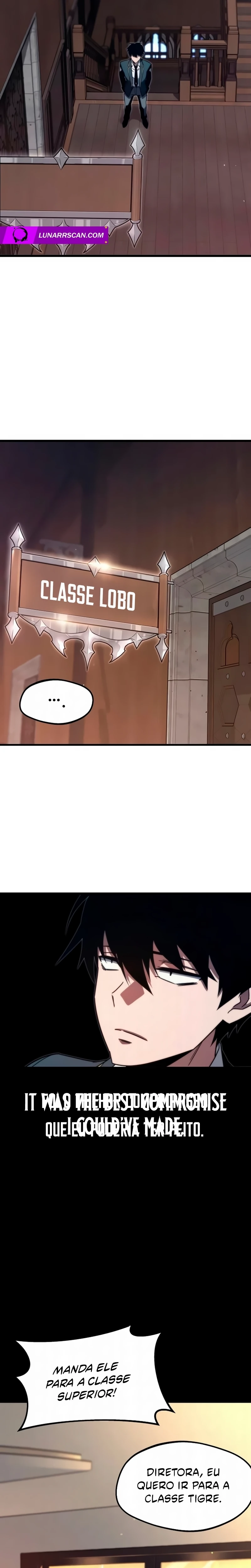 Página 15 do Capítulo 4