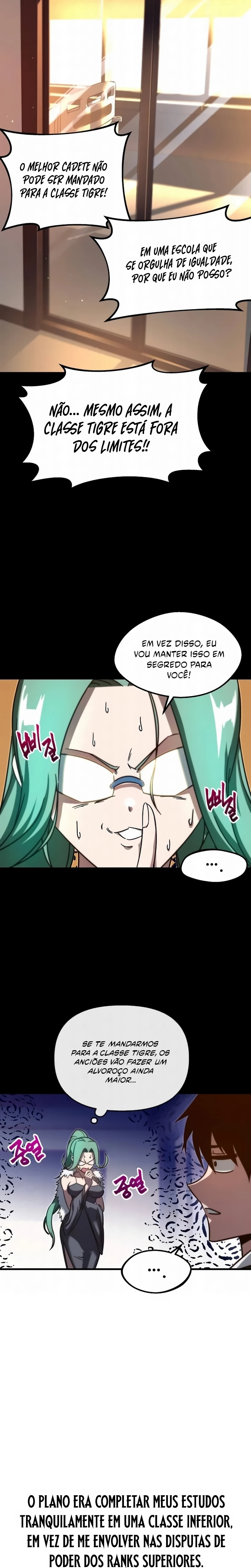 Página 16 do Capítulo 4