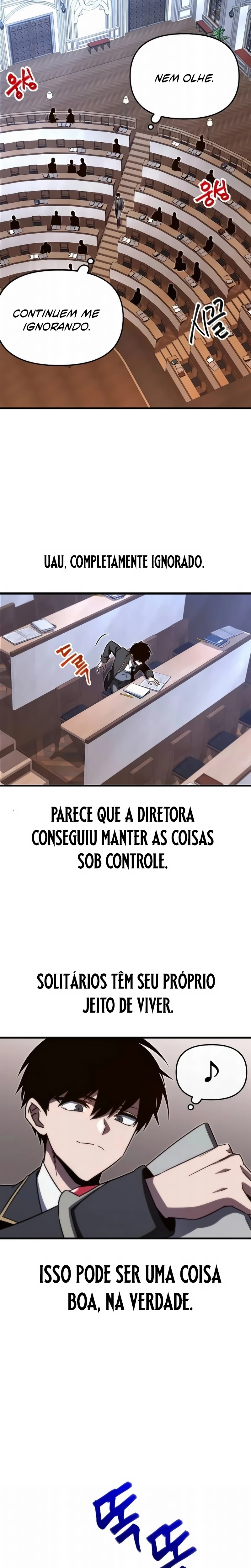Página 19 do Capítulo 4