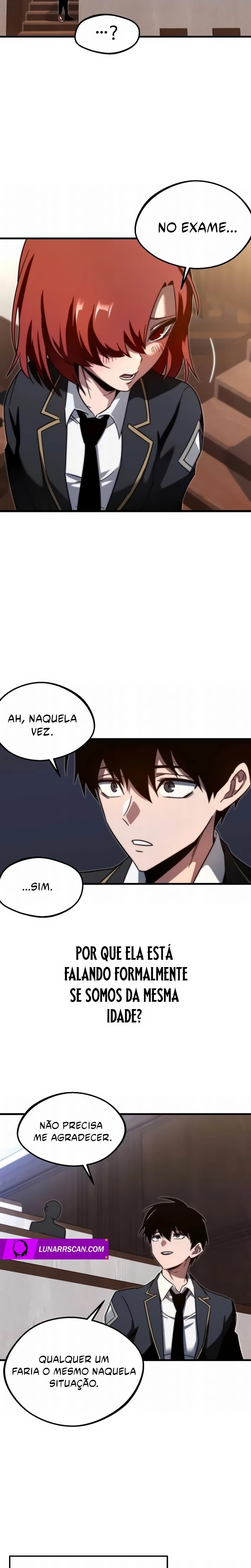 Página 21 do Capítulo 4