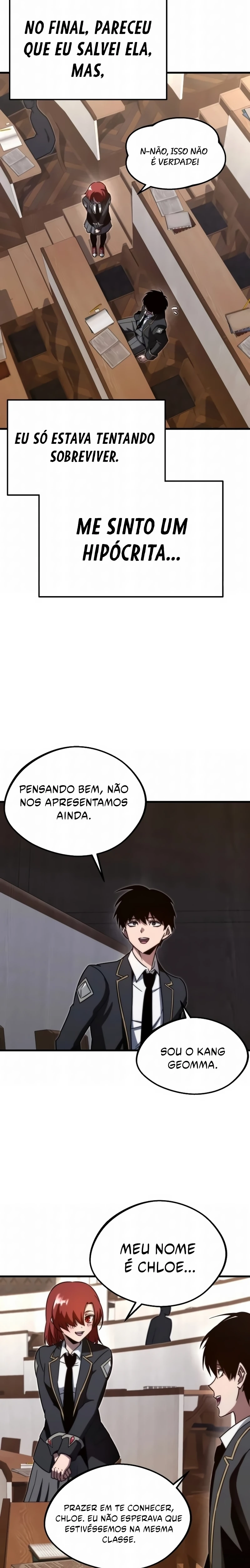 Página 22 do Capítulo 4