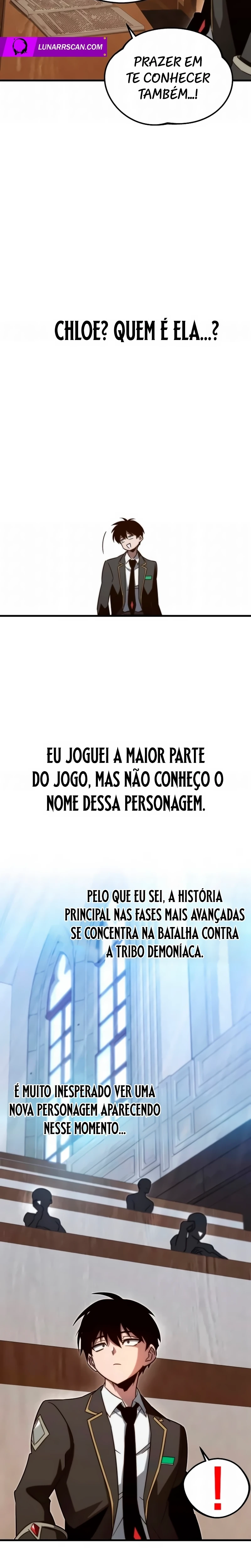 Página 23 do Capítulo 4