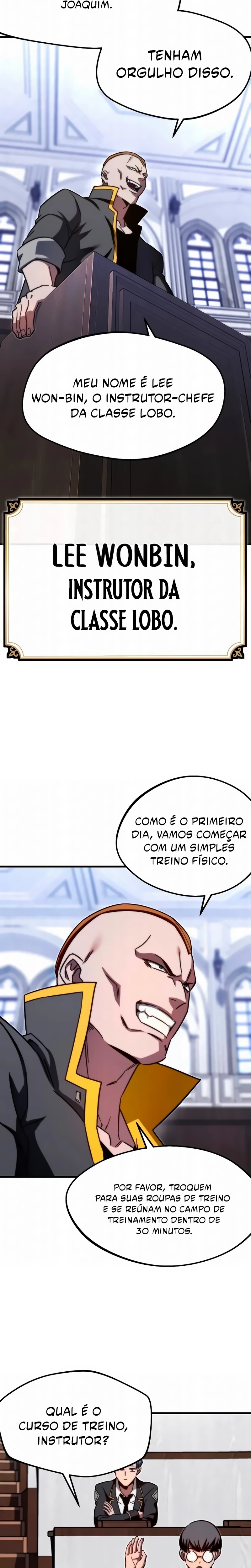 Página 26 do Capítulo 4