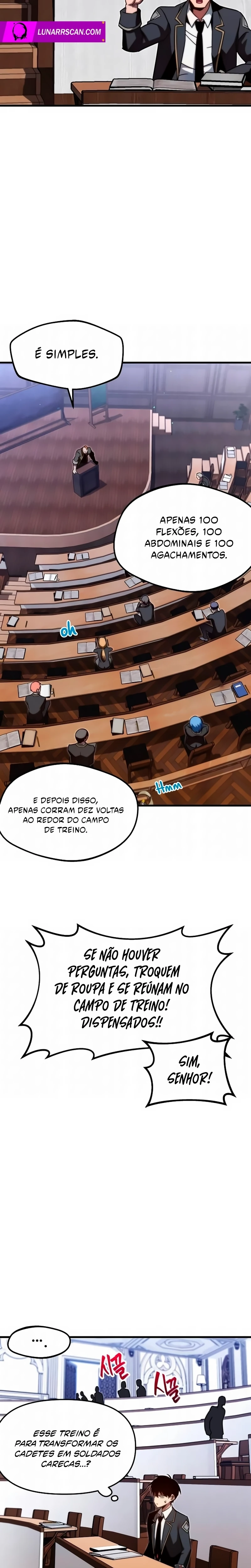Página 27 do Capítulo 4