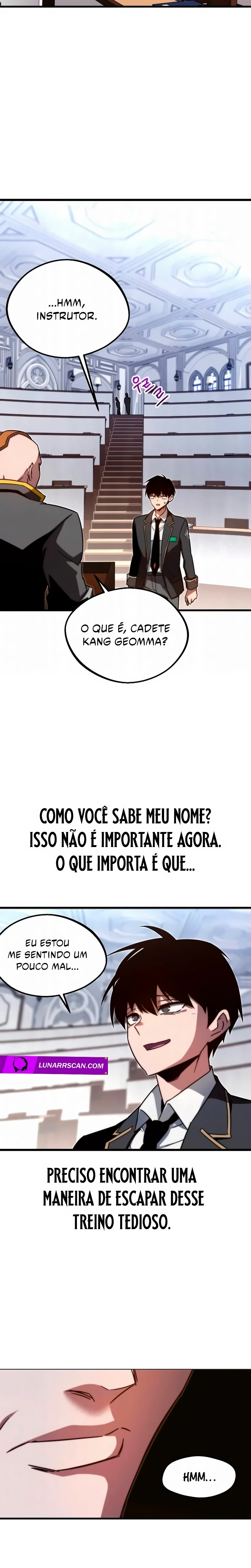 Página 28 do Capítulo 4
