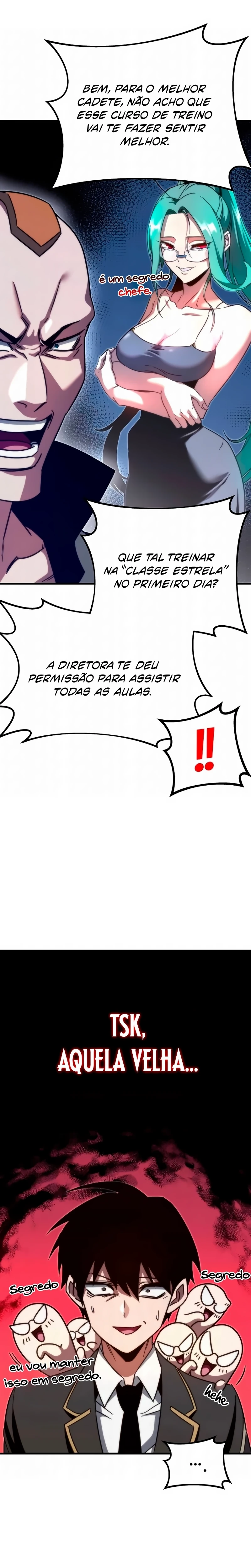 Página 29 do Capítulo 4