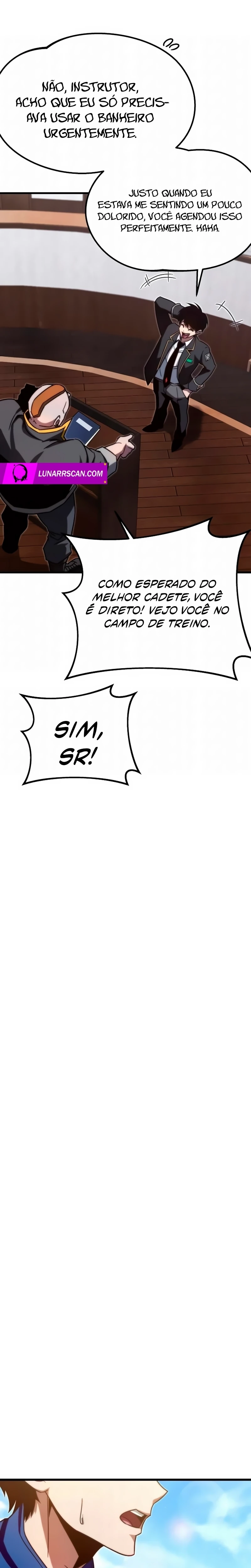 Página 30 do Capítulo 4