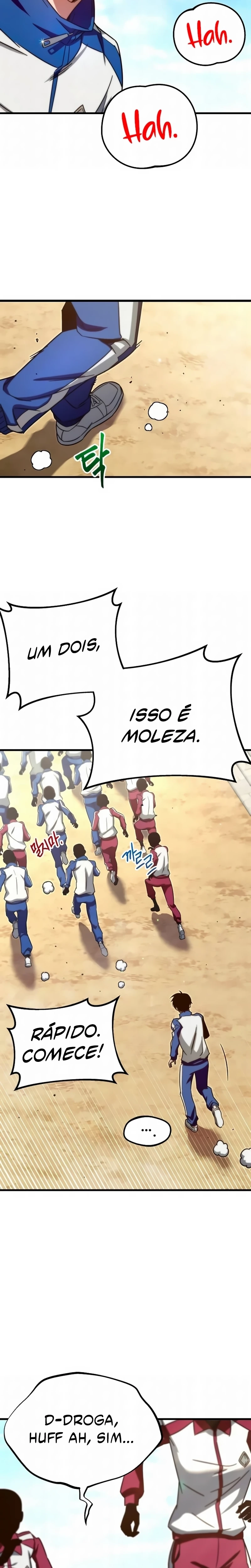 Página 31 do Capítulo 4