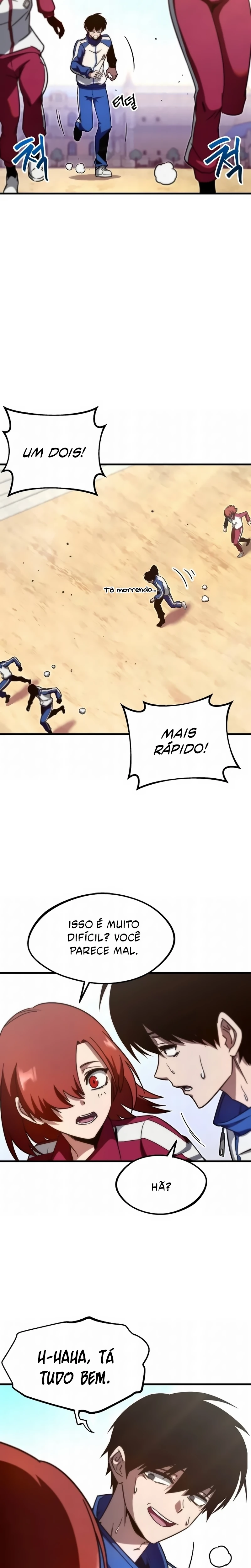 Página 32 do Capítulo 4
