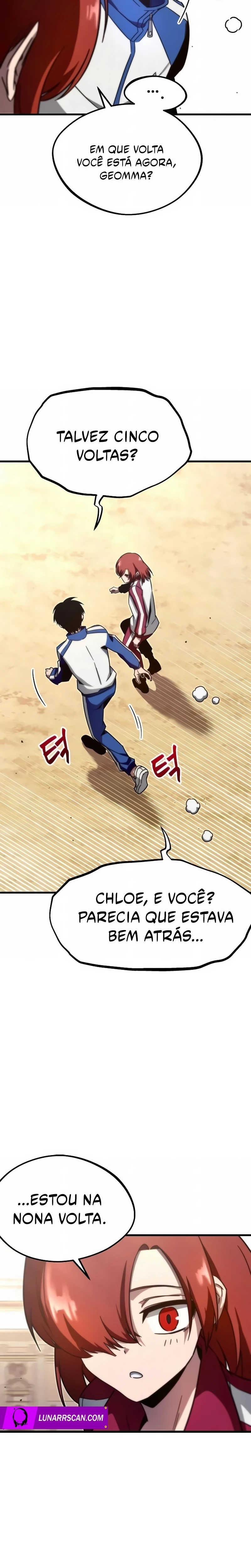 Página 33 do Capítulo 4