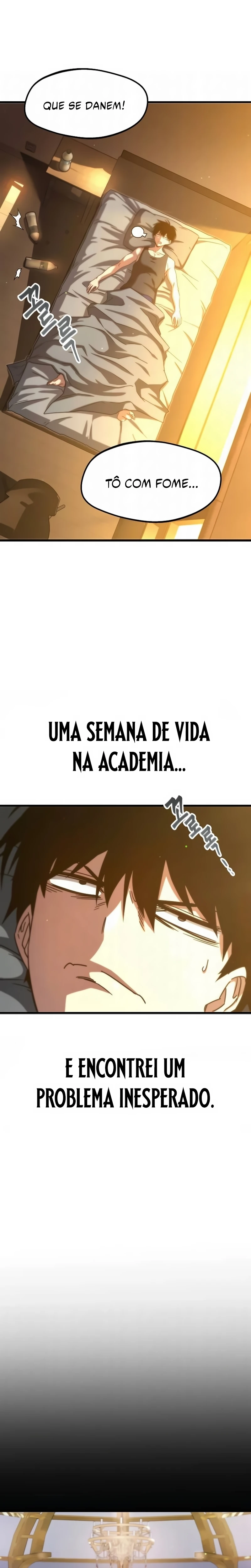 Página 2 do Capítulo 5