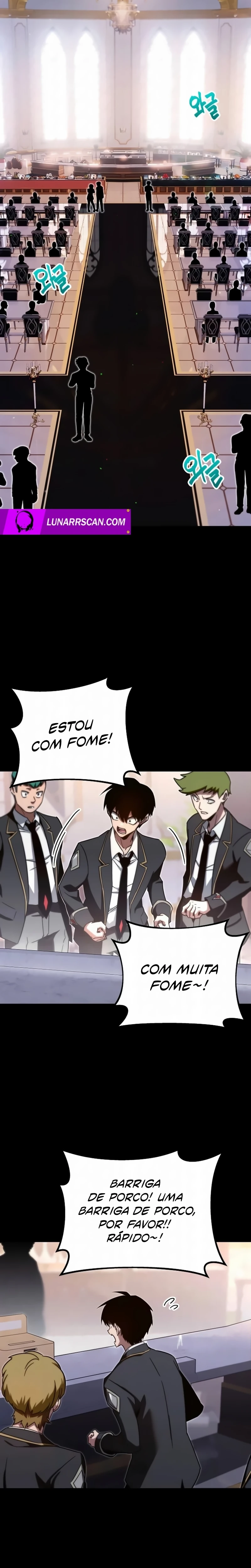 Página 3 do Capítulo 5