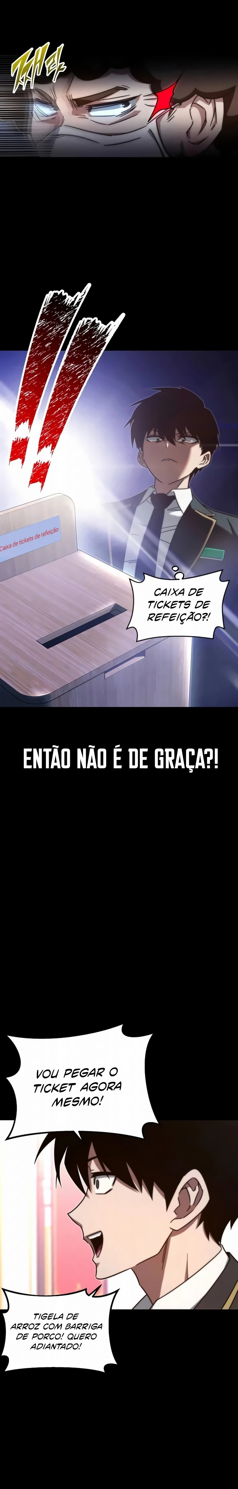 Página 4 do Capítulo 5