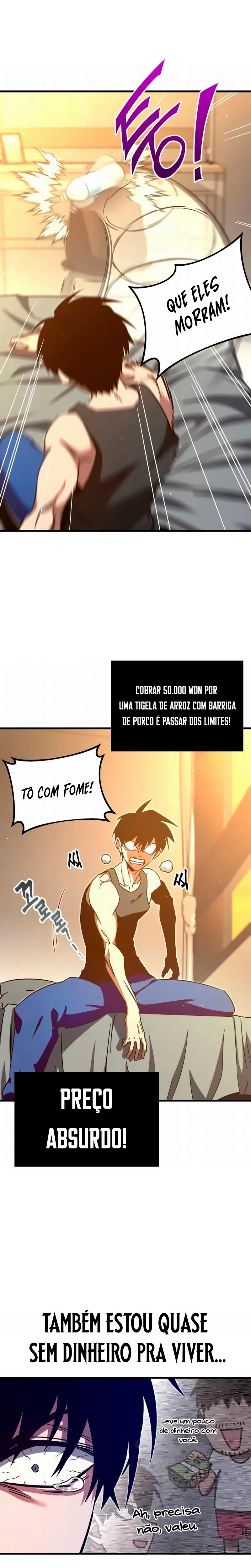 Página 7 do Capítulo 5