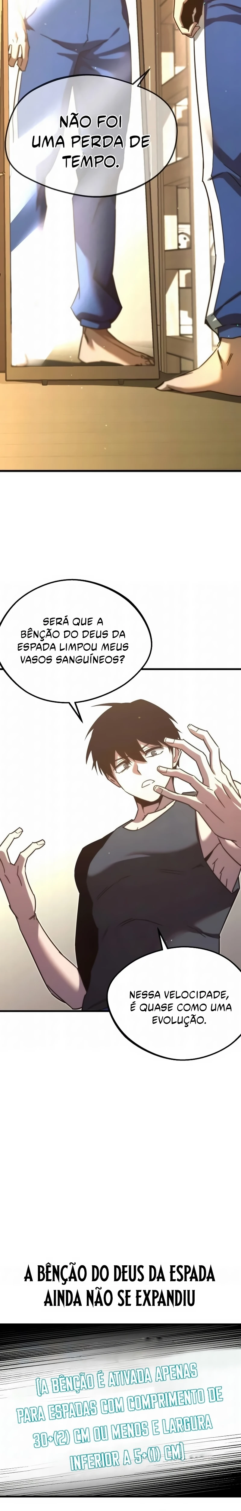 Página 11 do Capítulo 5
