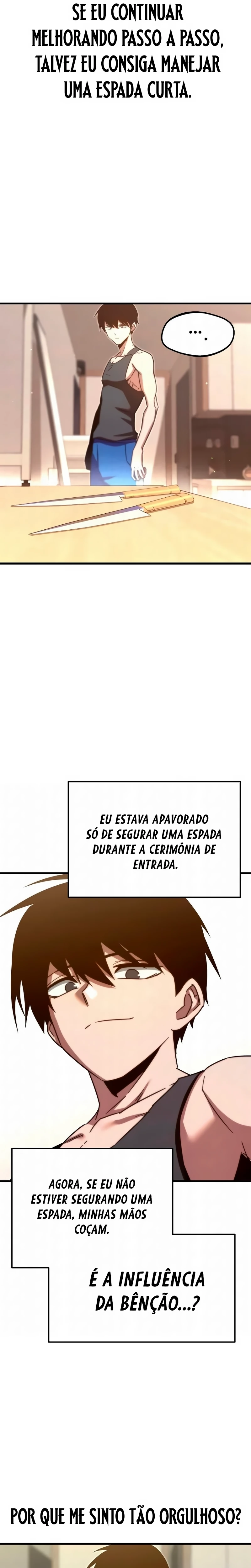 Página 12 do Capítulo 5