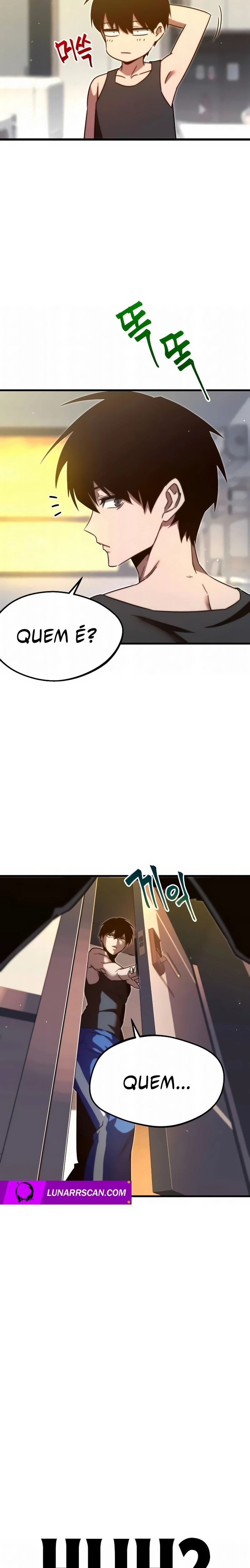 Página 13 do Capítulo 5