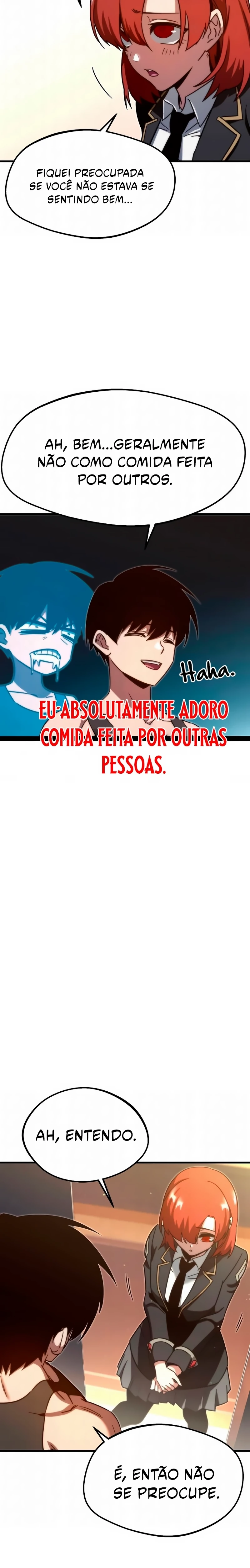 Página 15 do Capítulo 5