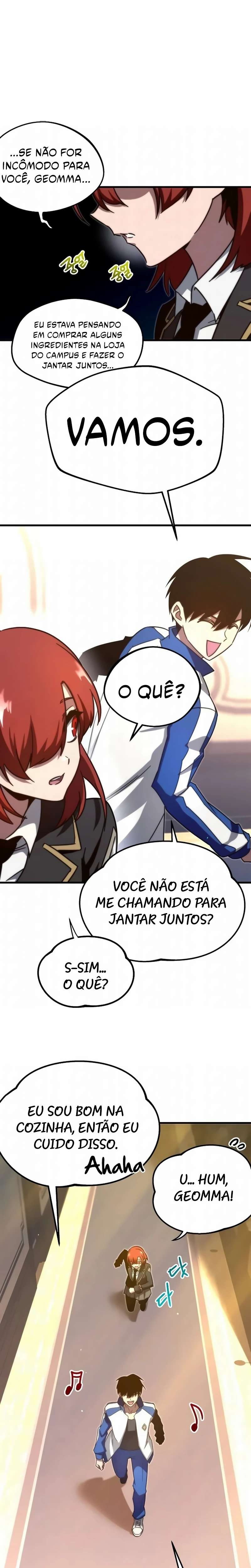 Página 16 do Capítulo 5