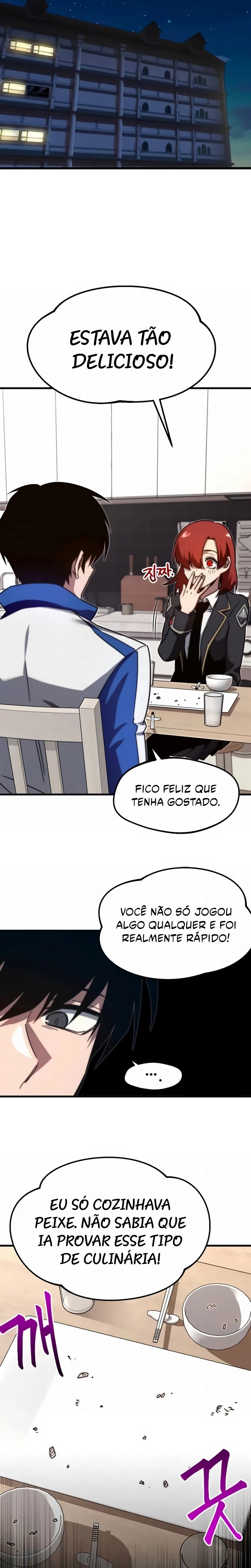 Página 18 do Capítulo 5