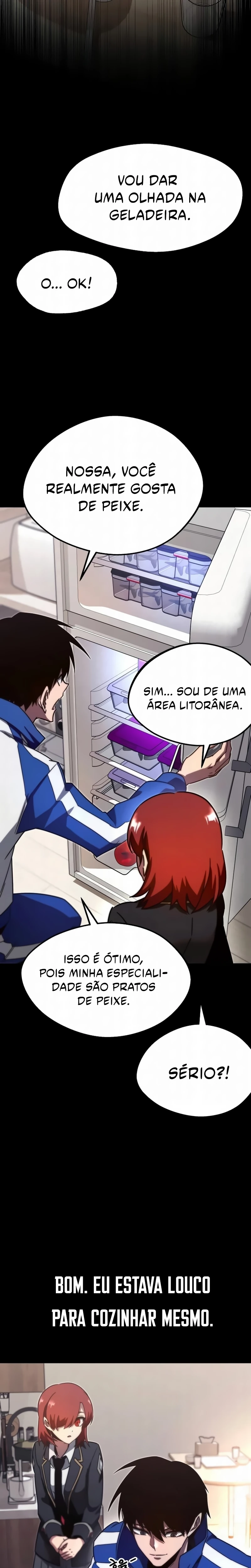 Página 19 do Capítulo 5