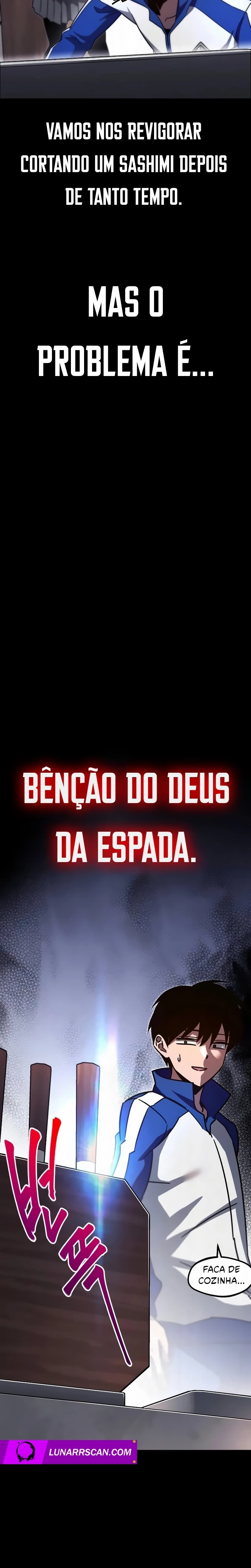 Página 20 do Capítulo 5