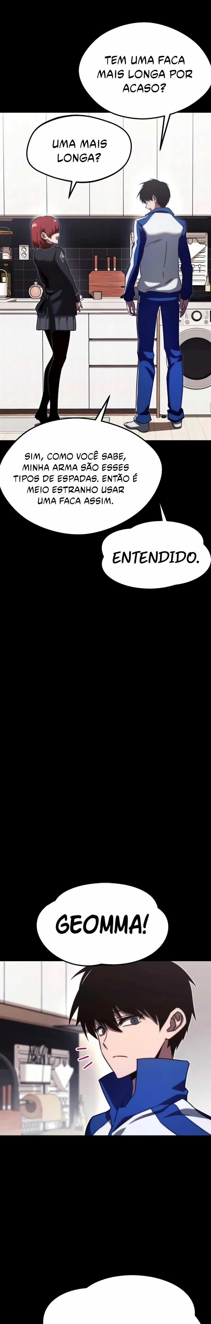 Página 21 do Capítulo 5