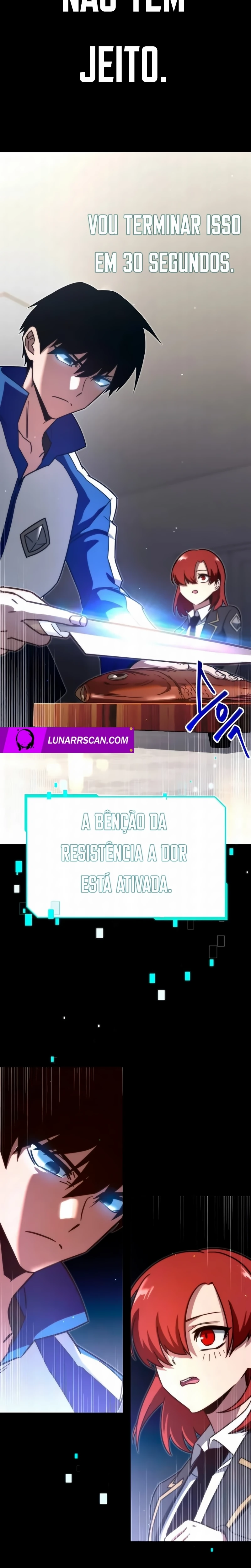 Página 23 do Capítulo 5