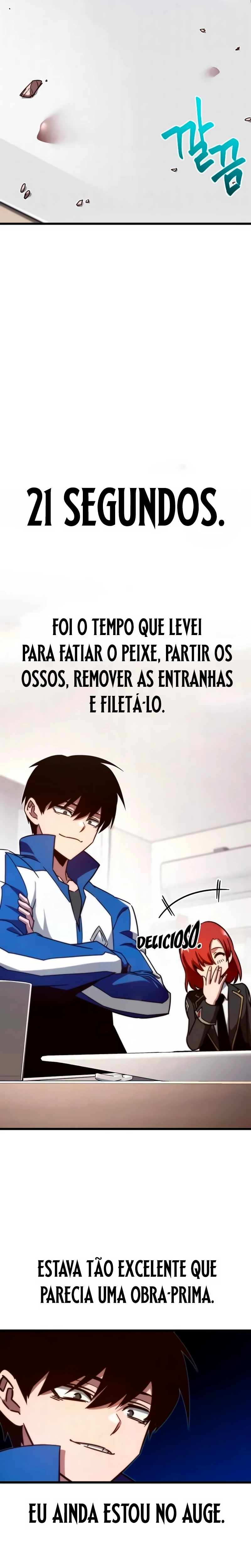 Página 25 do Capítulo 5