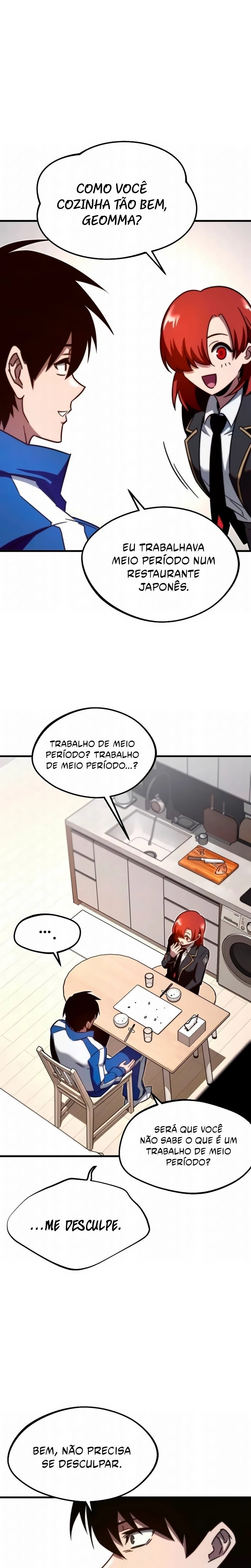 Página 26 do Capítulo 5
