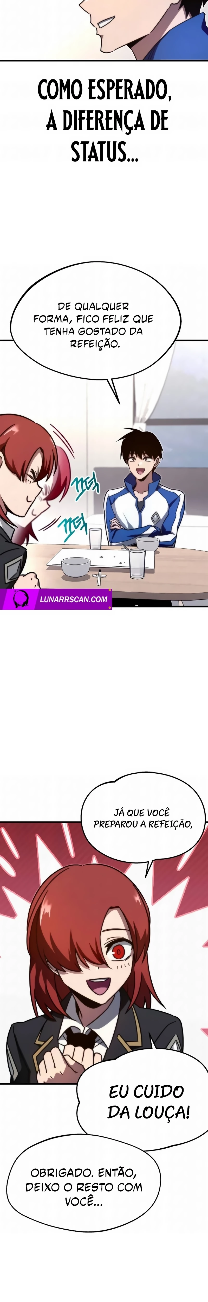 Página 27 do Capítulo 5