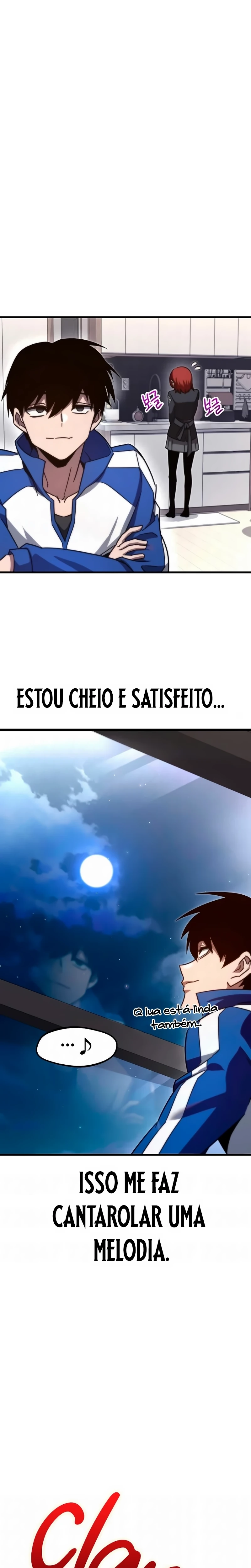 Página 28 do Capítulo 5