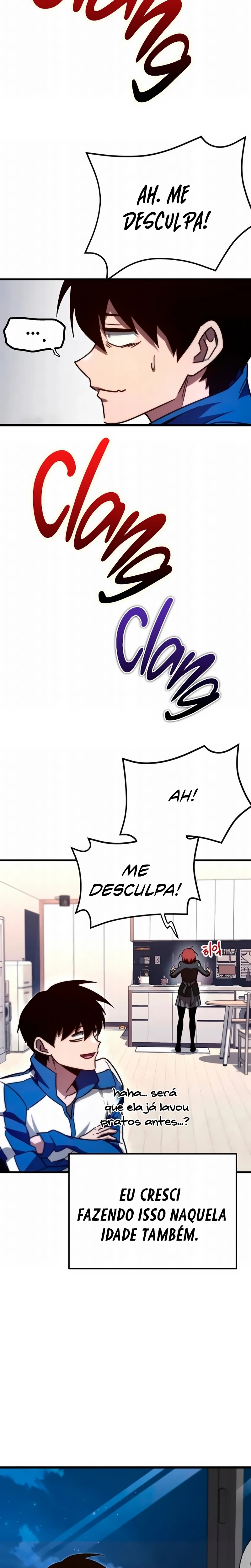 Página 29 do Capítulo 5