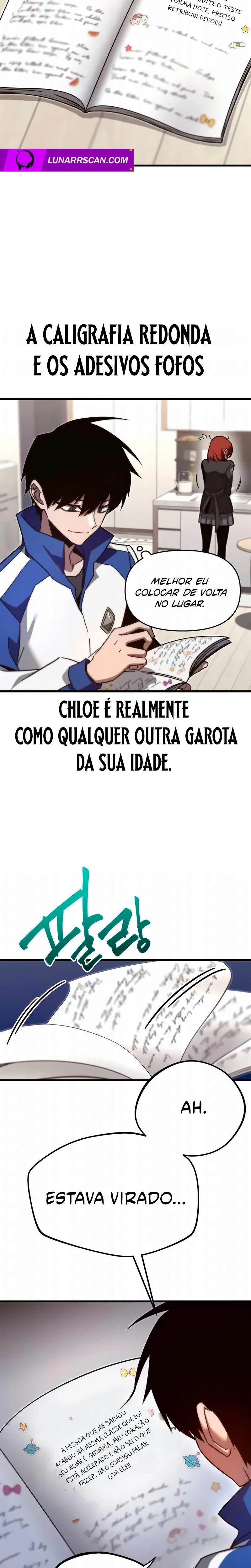 Página 31 do Capítulo 5