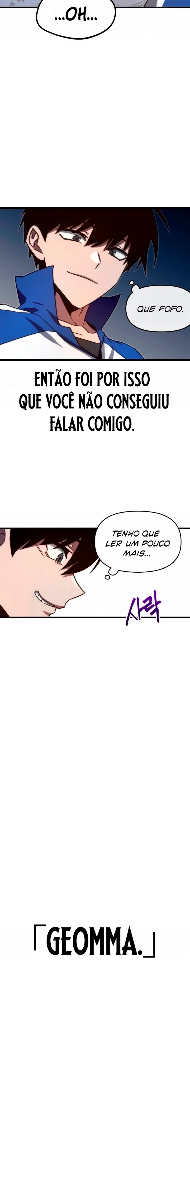 Página 32 do Capítulo 5