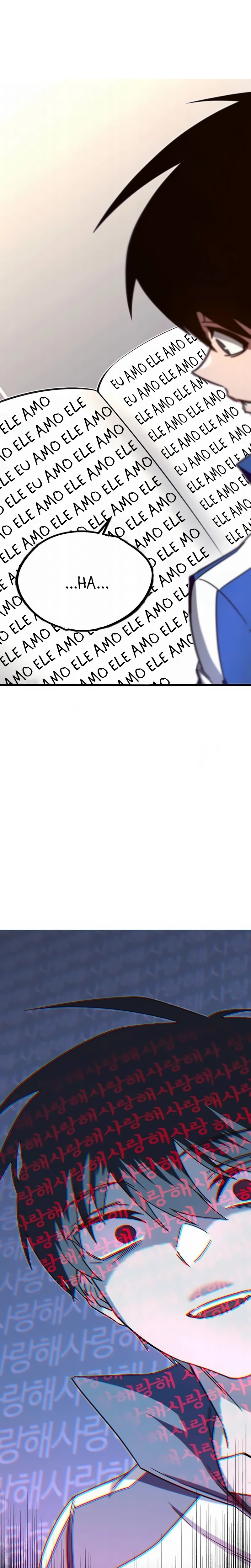 Página 33 do Capítulo 5