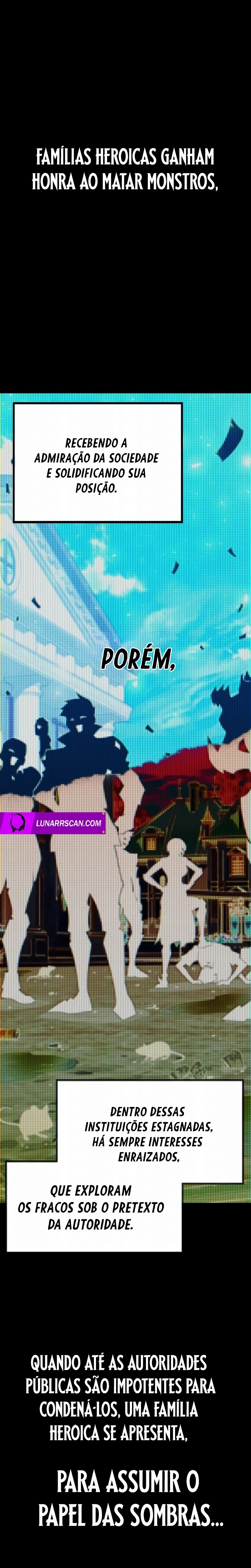 Página 1 do Capítulo 6