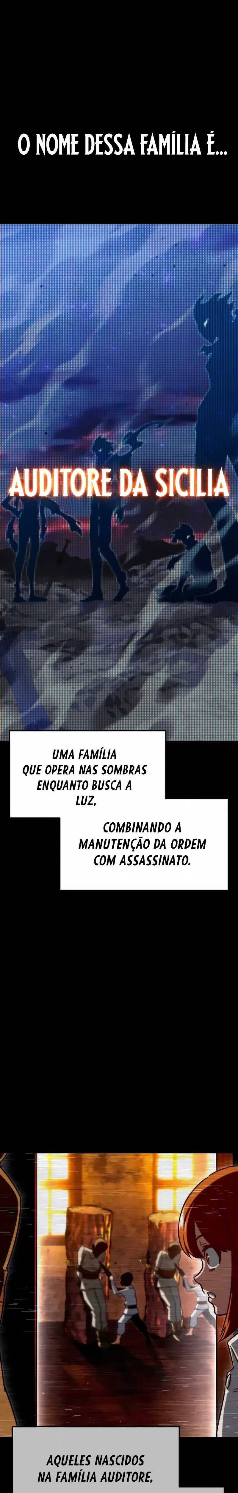 Página 2 do Capítulo 6