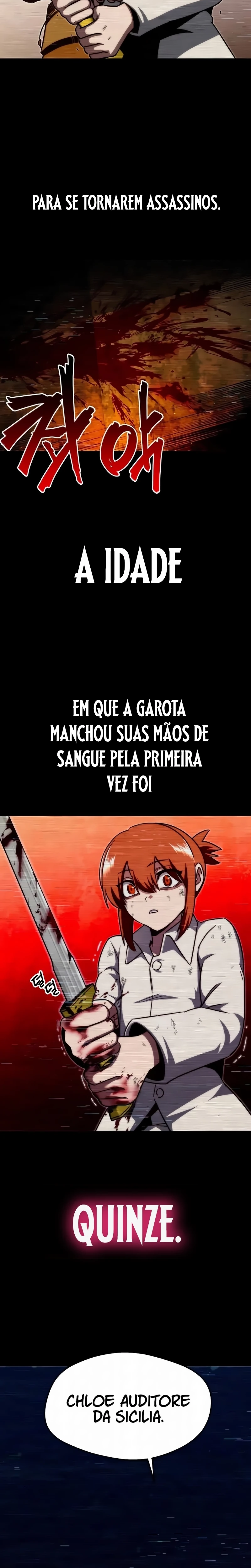 Página 4 do Capítulo 6