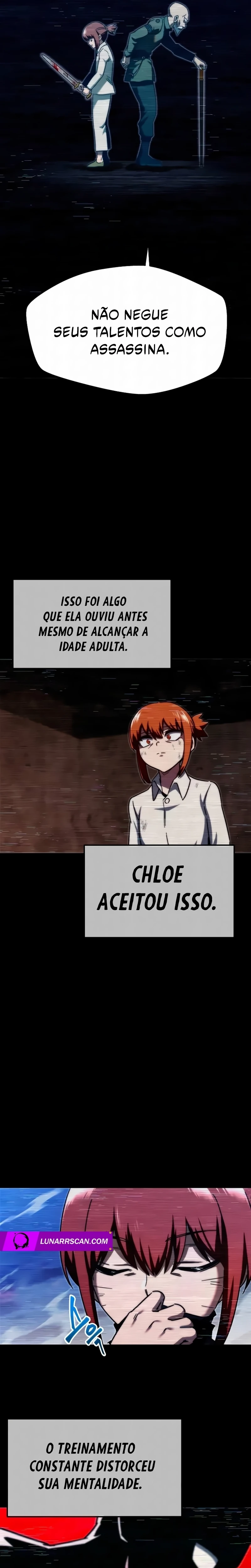 Página 5 do Capítulo 6