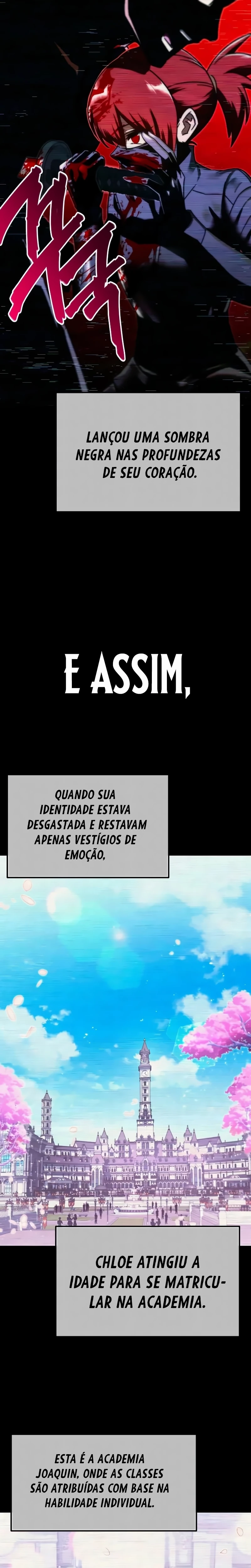 Página 6 do Capítulo 6