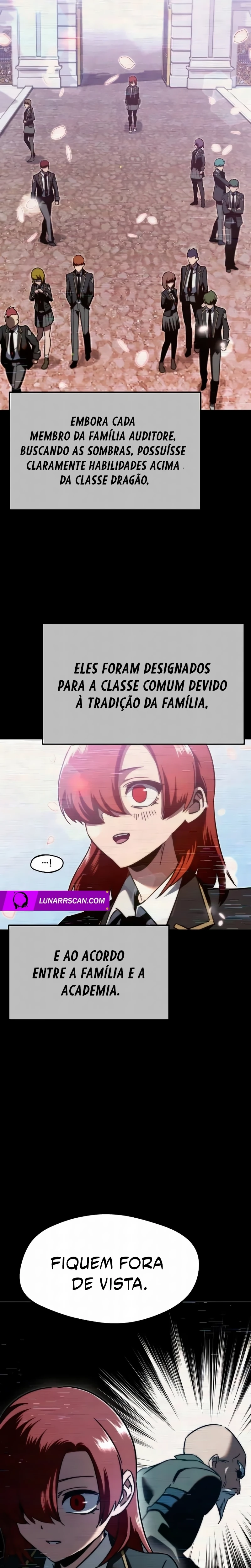 Página 7 do Capítulo 6