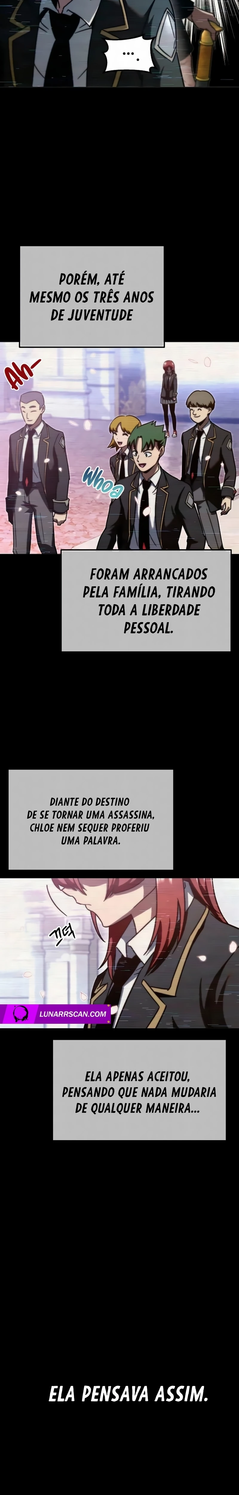 Página 8 do Capítulo 6