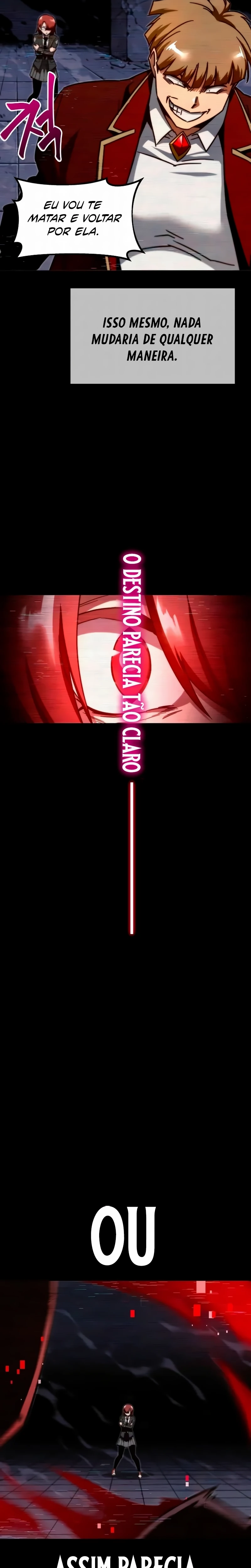 Página 11 do Capítulo 6