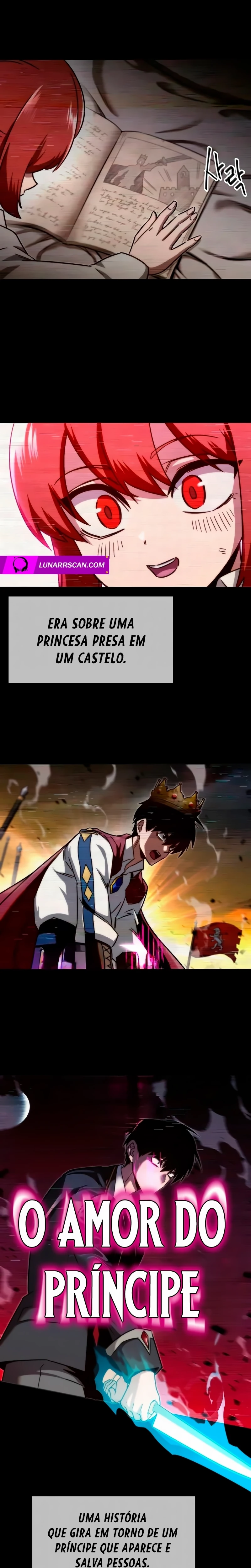 Página 14 do Capítulo 6