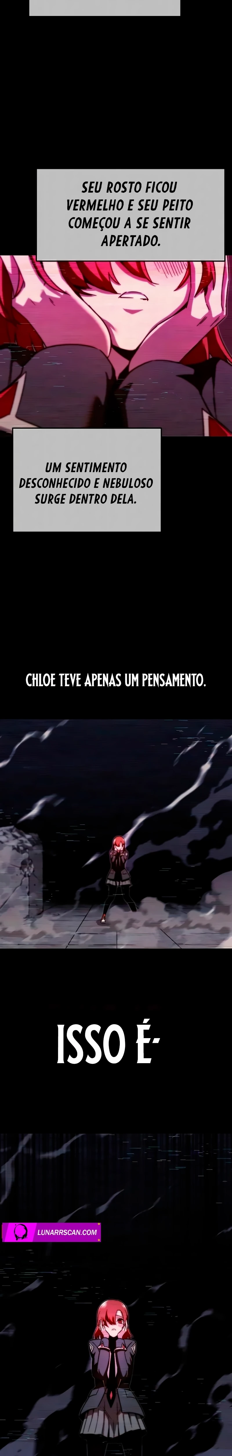 Página 15 do Capítulo 6