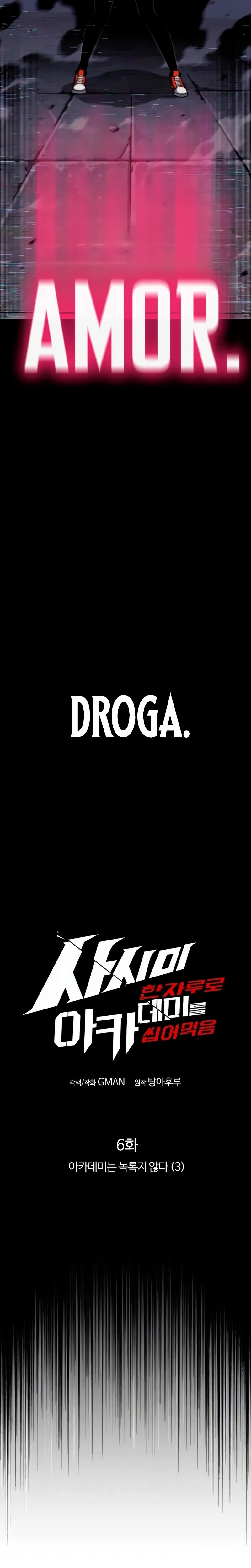 Página 16 do Capítulo 6