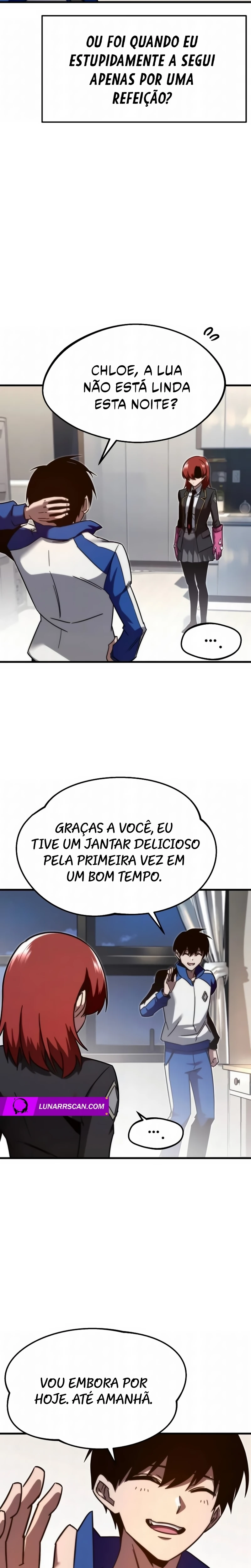 Página 19 do Capítulo 6